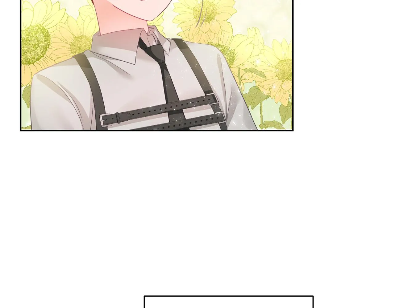 第3话 入学第一天 第152页