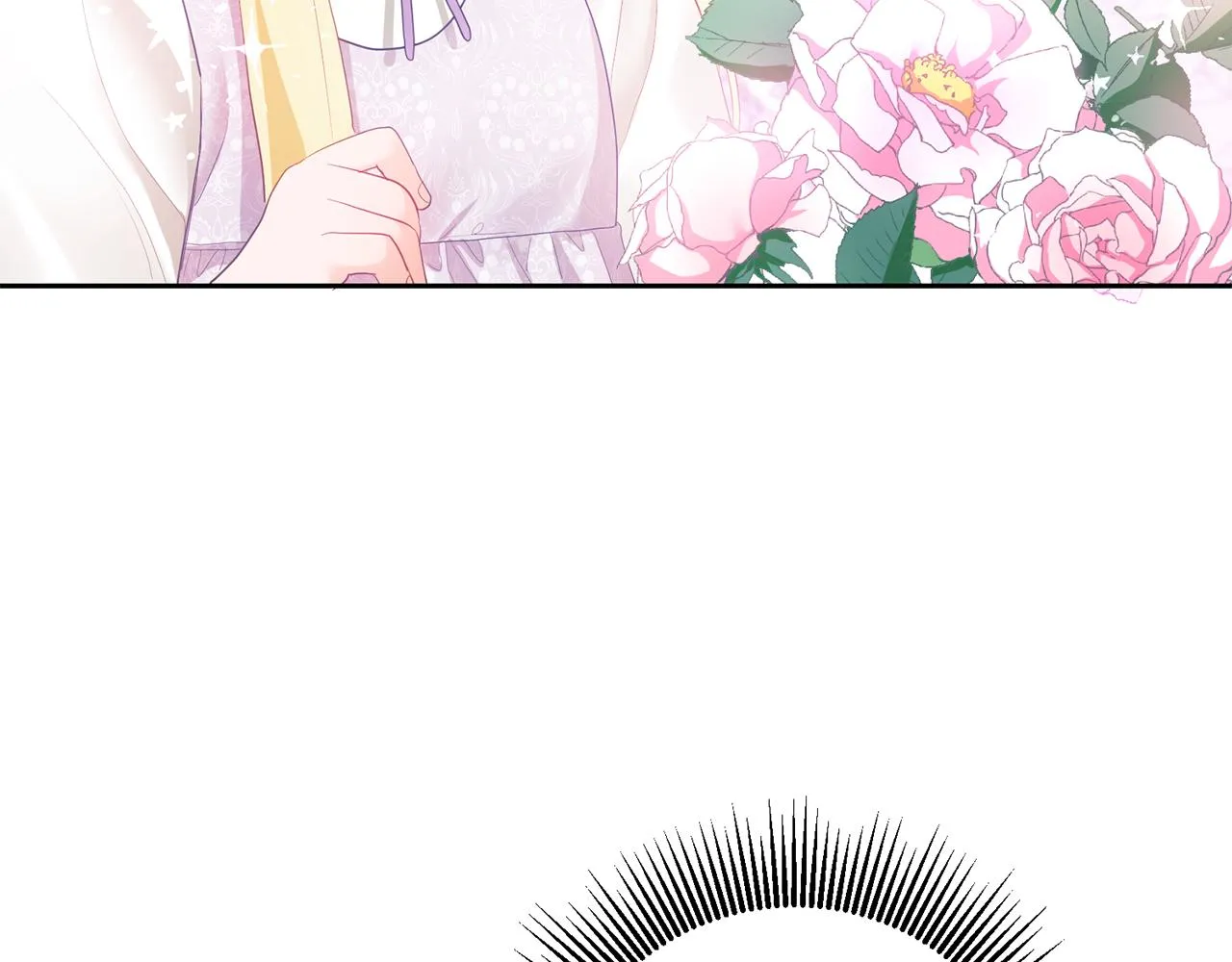 第3话 入学第一天 第161页