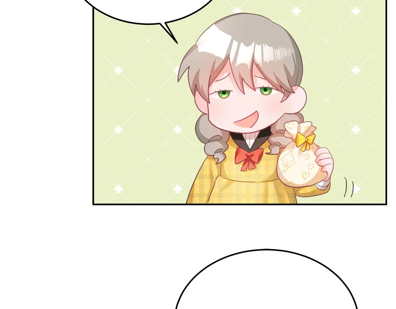 第3话 入学第一天 第180页