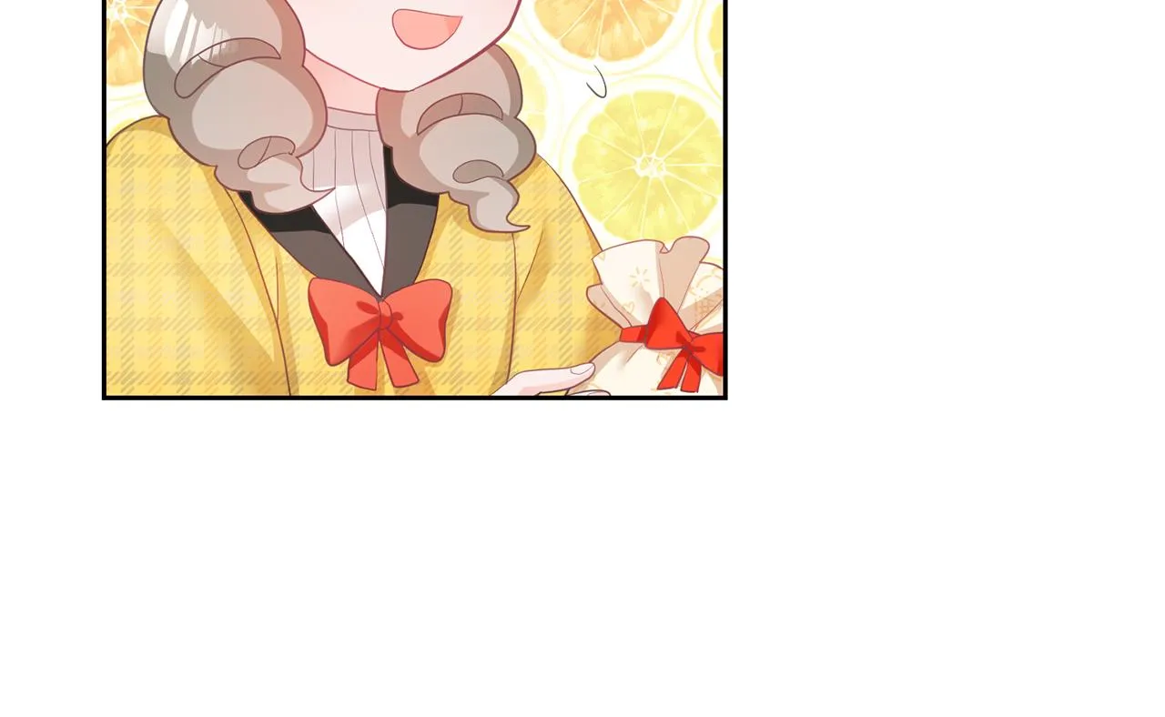 第4话 攻略第一步 第45页