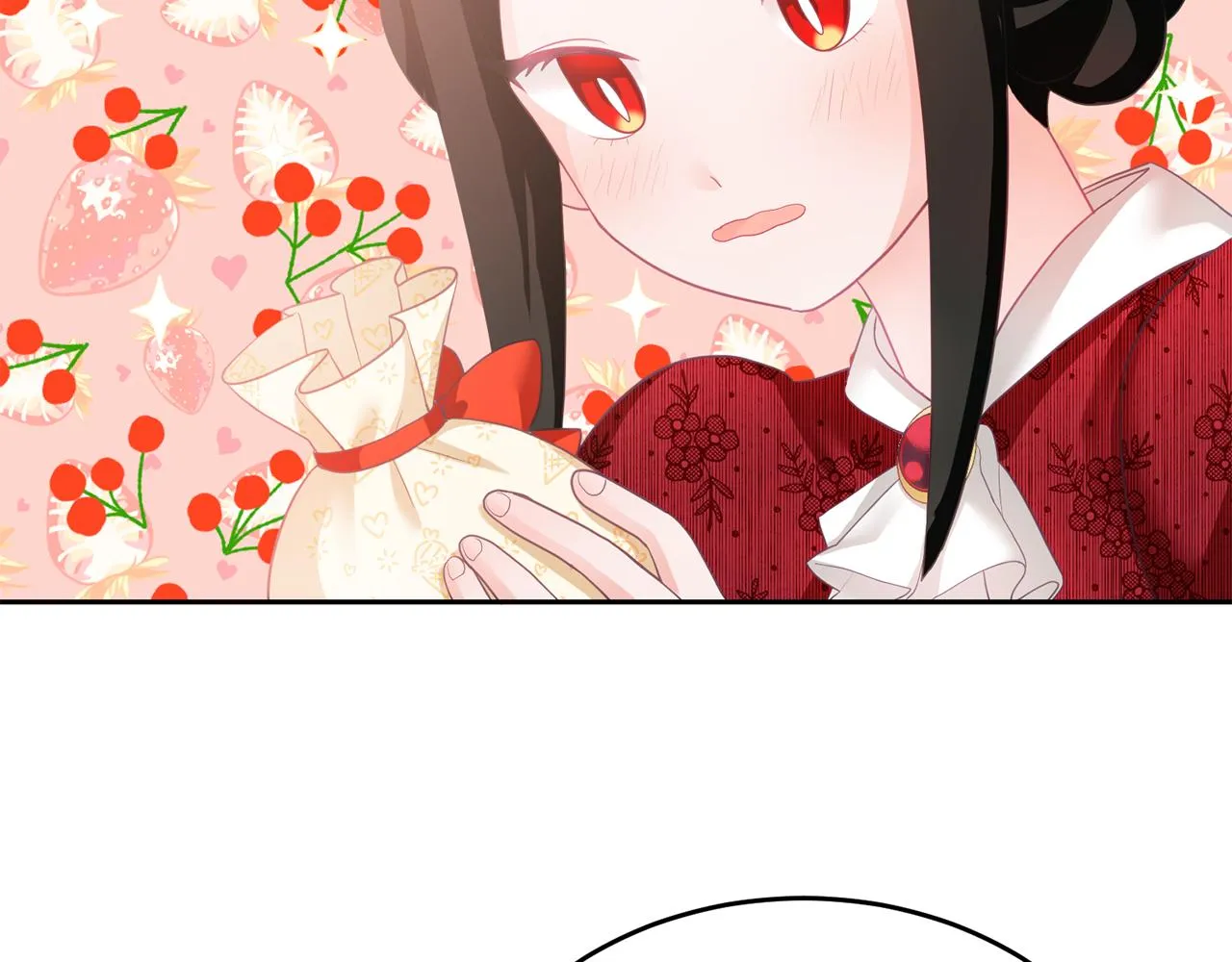 第4话 攻略第一步 第48页
