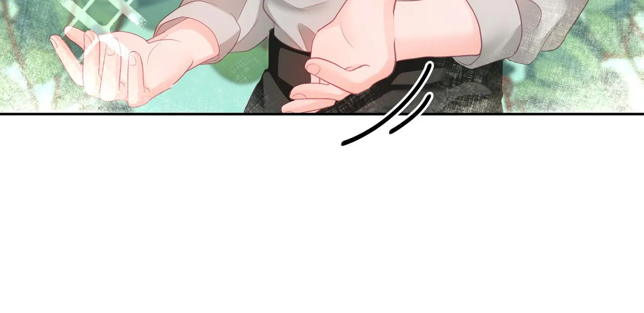 第4话 攻略第一步 第58页