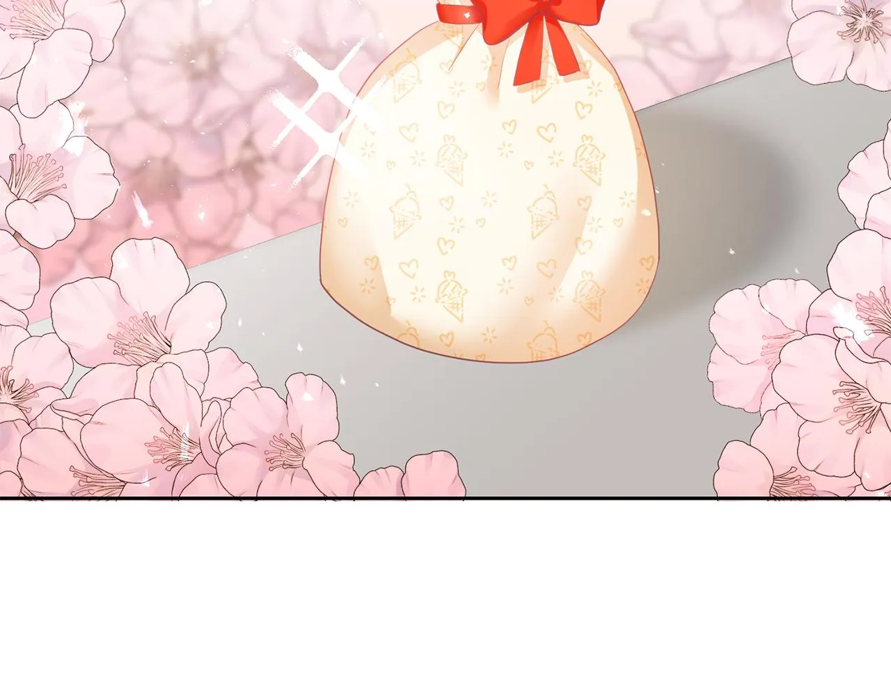 第4话 攻略第一步 第91页
