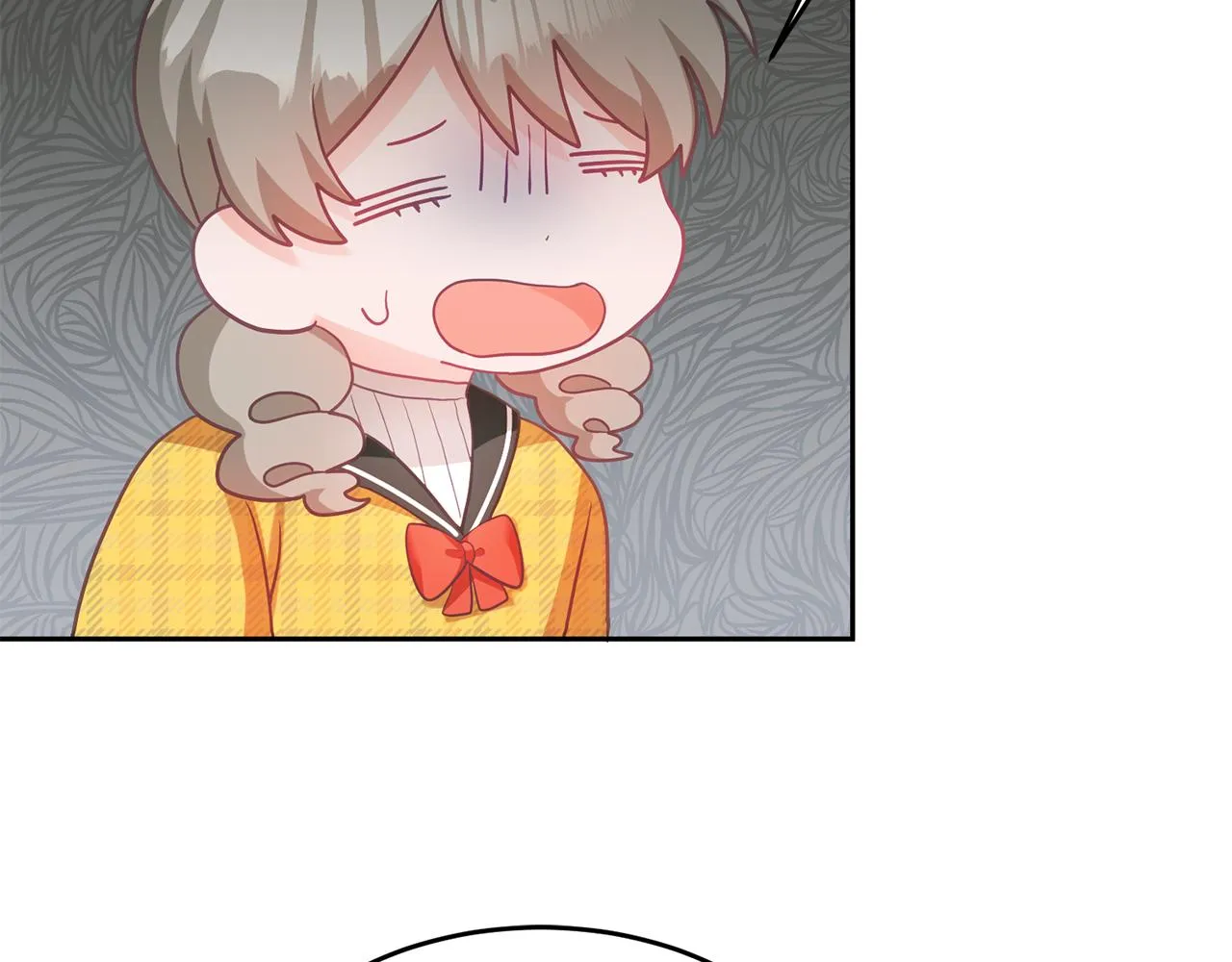 第5话 放学后 第8页