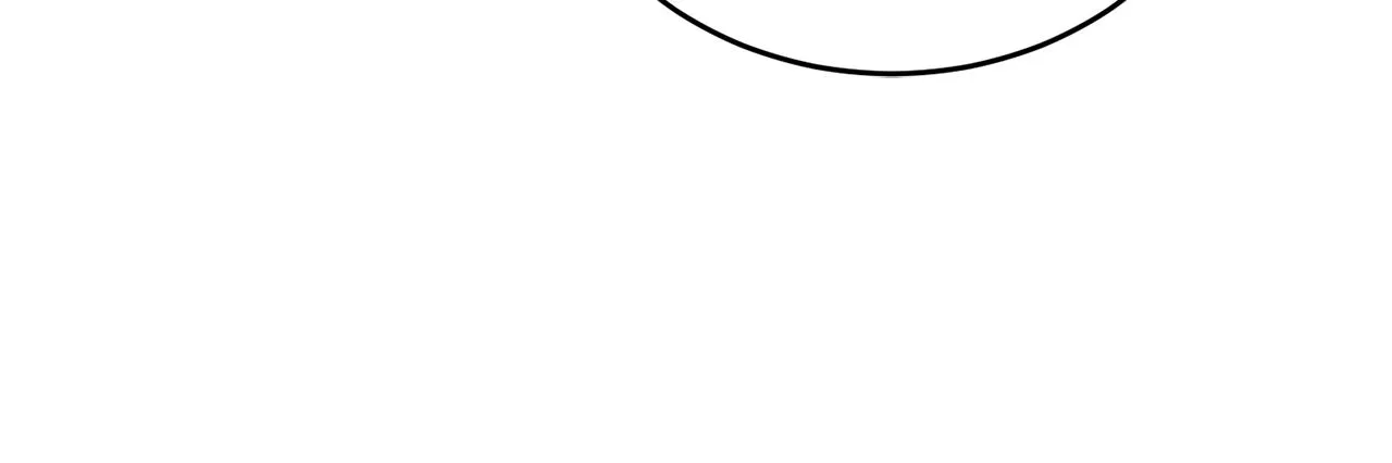 第5话 放学后 第53页