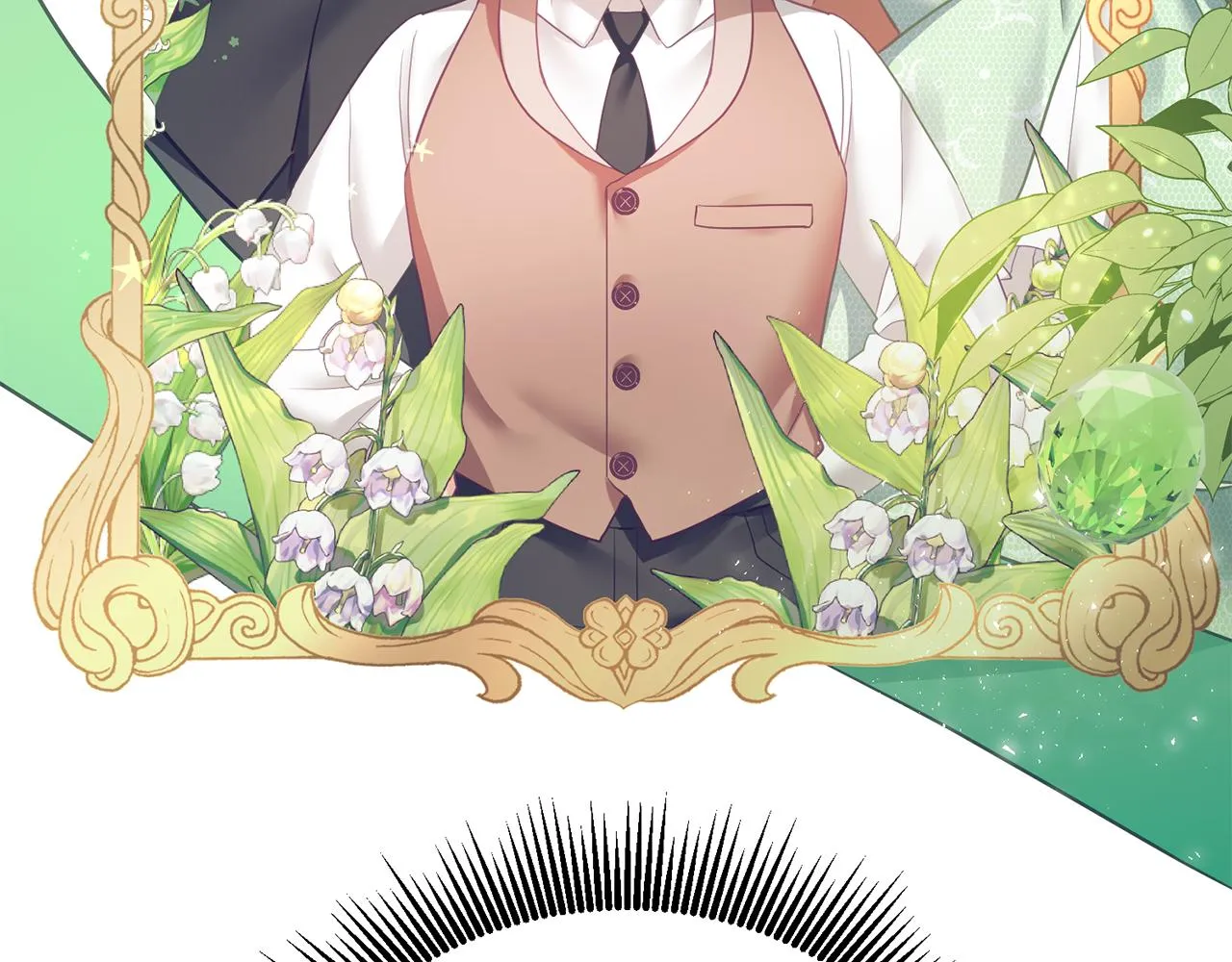 第5话 放学后 第102页