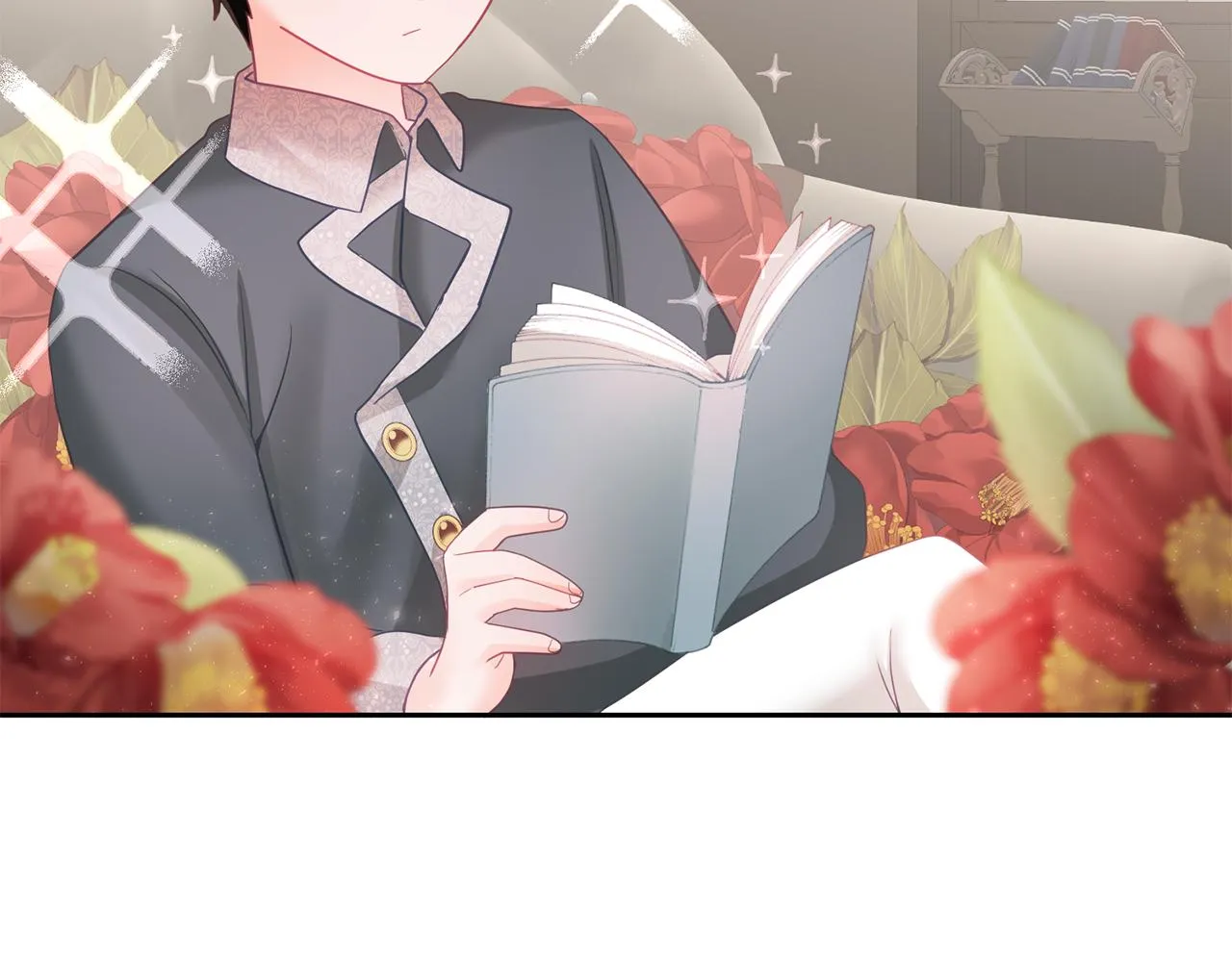 第6话 那个女孩 第35页