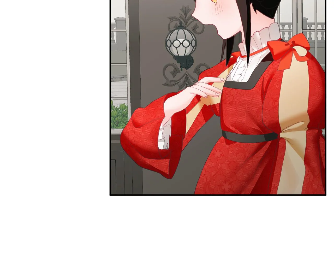 第6话 那个女孩 第55页
