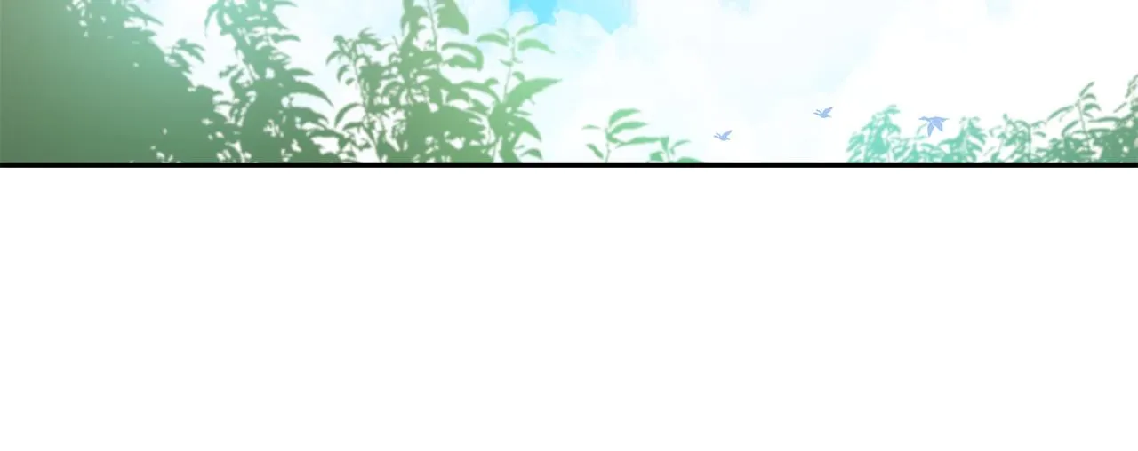 第6话 那个女孩 第71页