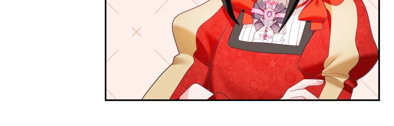 第6话 那个女孩 第119页