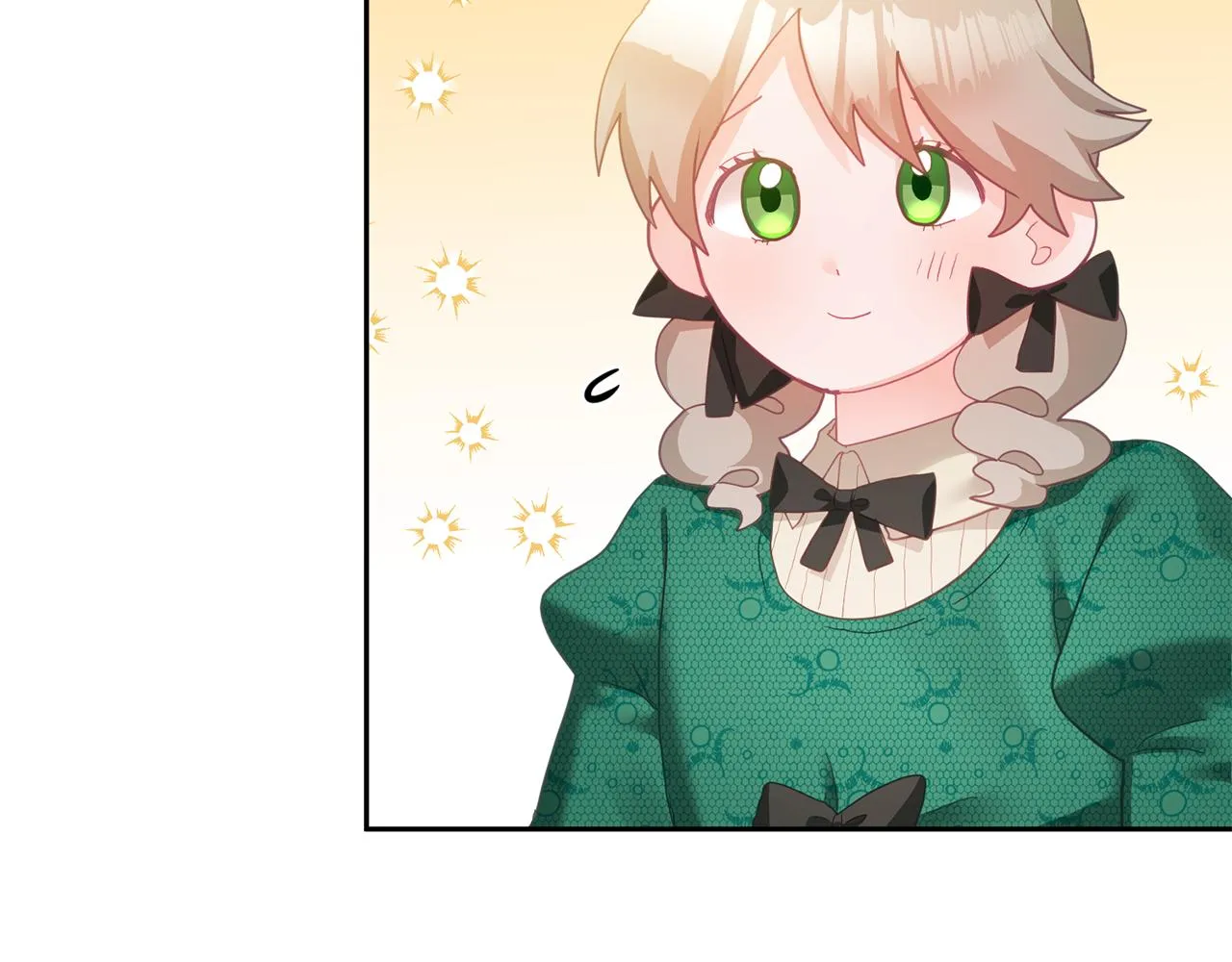 第7话 画技惊人 第13页
