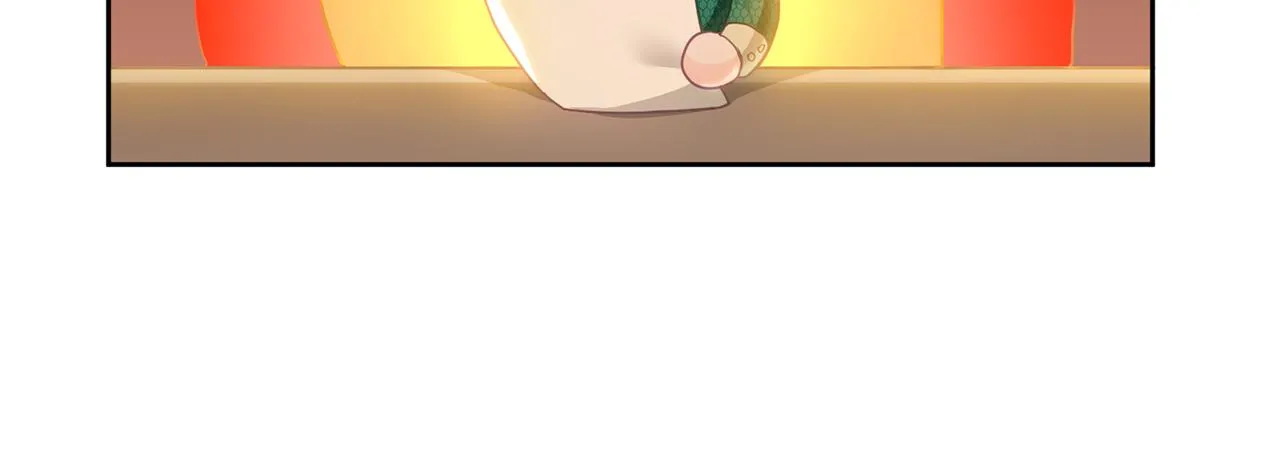 第7话 画技惊人 第32页