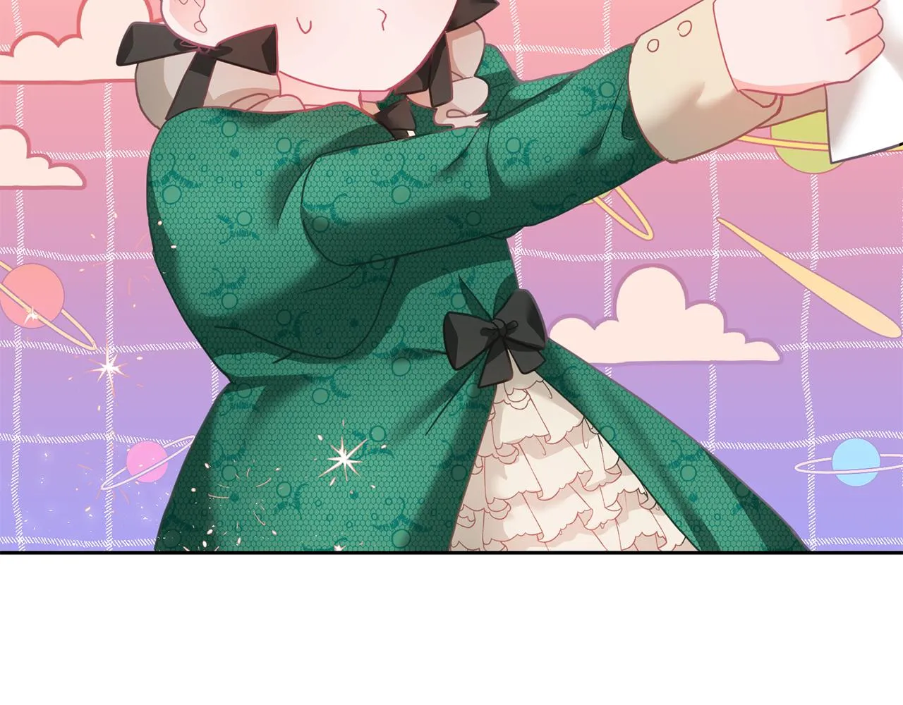 第7话 画技惊人 第43页