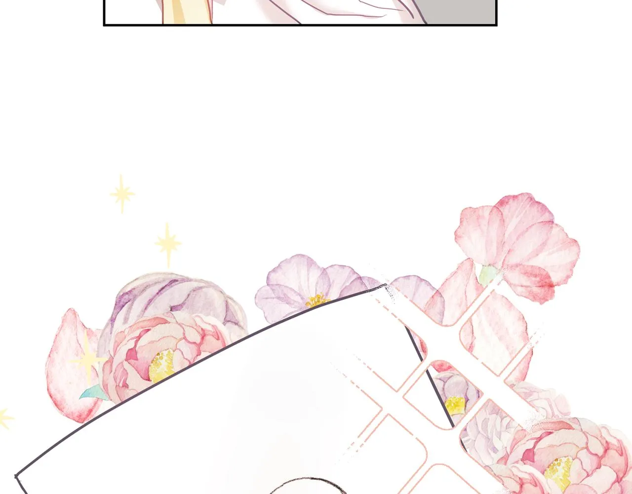 第7话 画技惊人 第59页