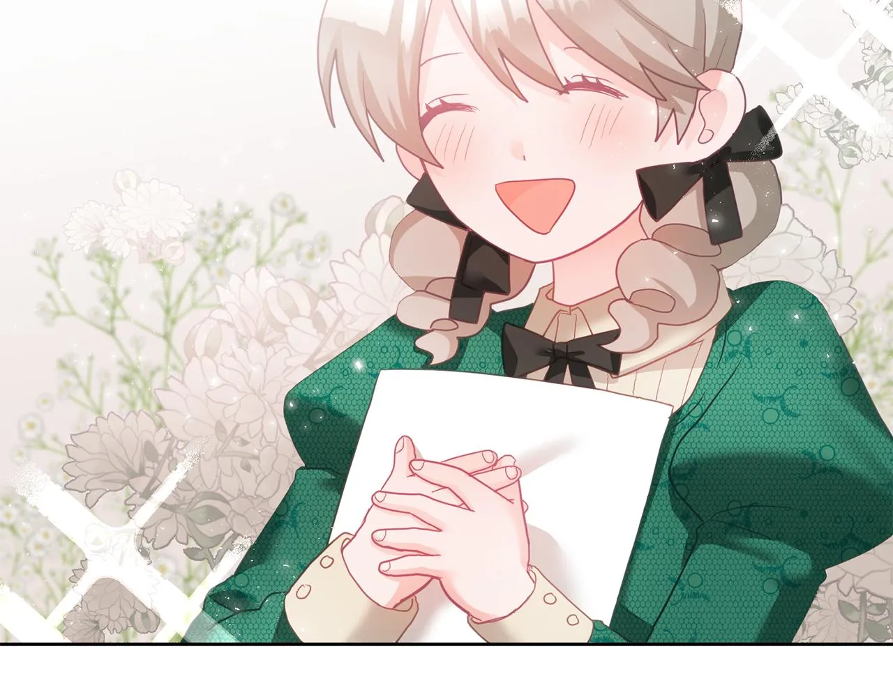 第7话 画技惊人 第64页