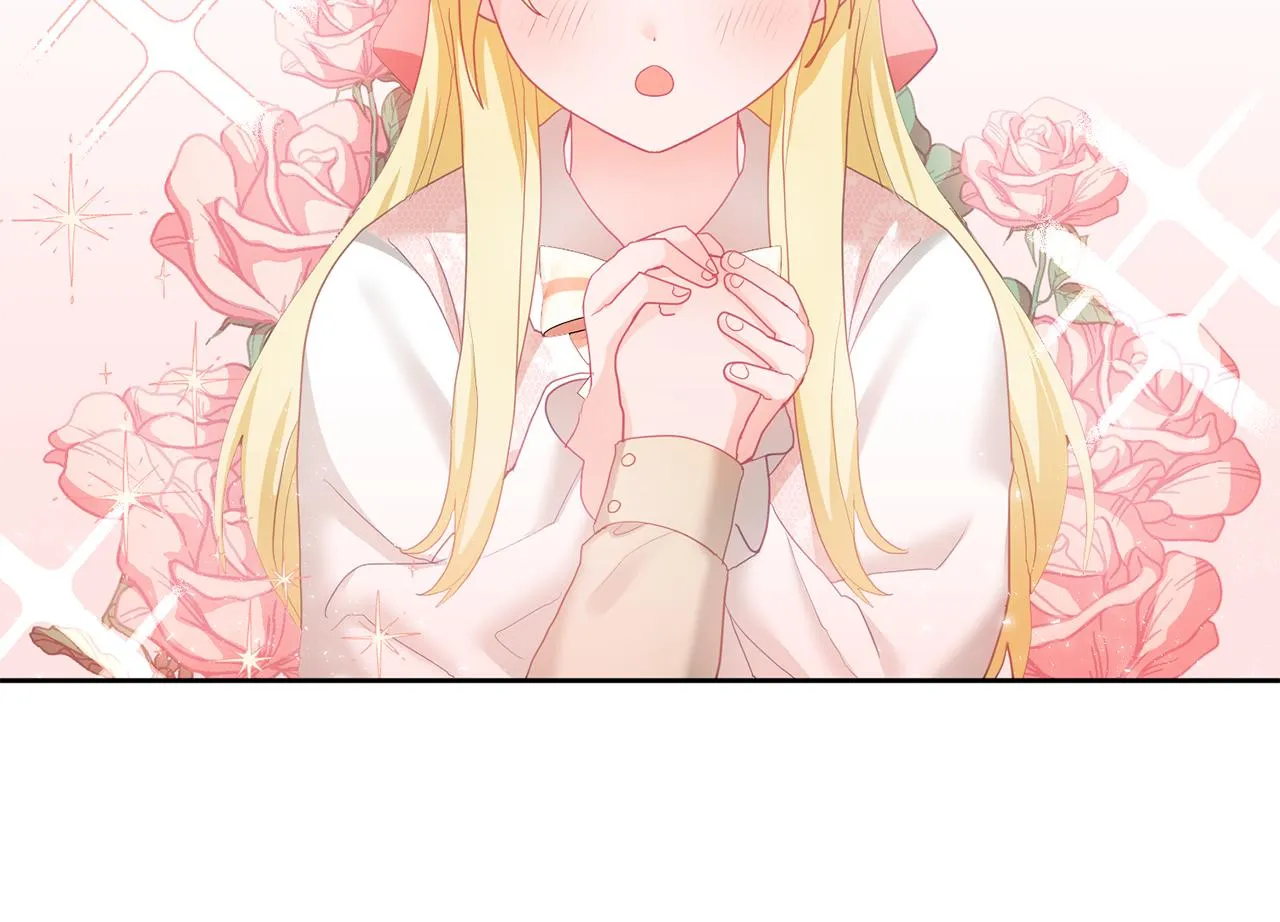 第7话 画技惊人 第70页