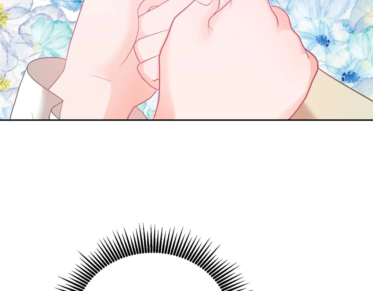 第7话 画技惊人 第72页