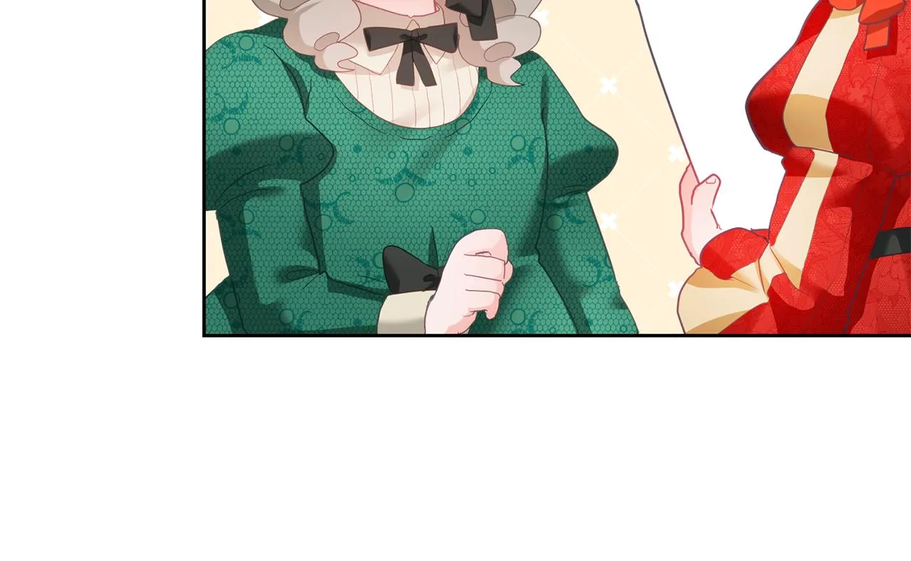 第7话 画技惊人 第84页