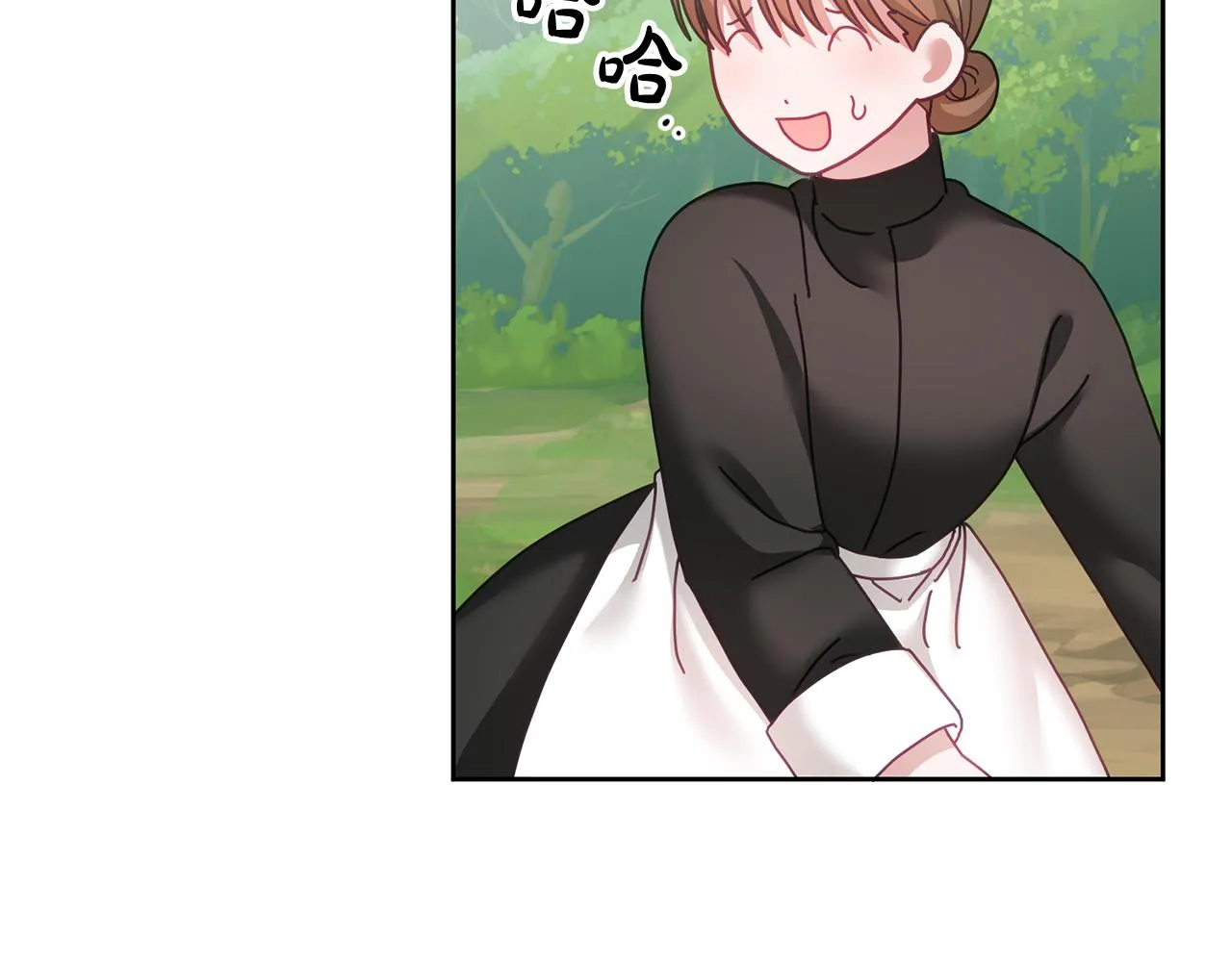 第39话 好心办坏事 第60页