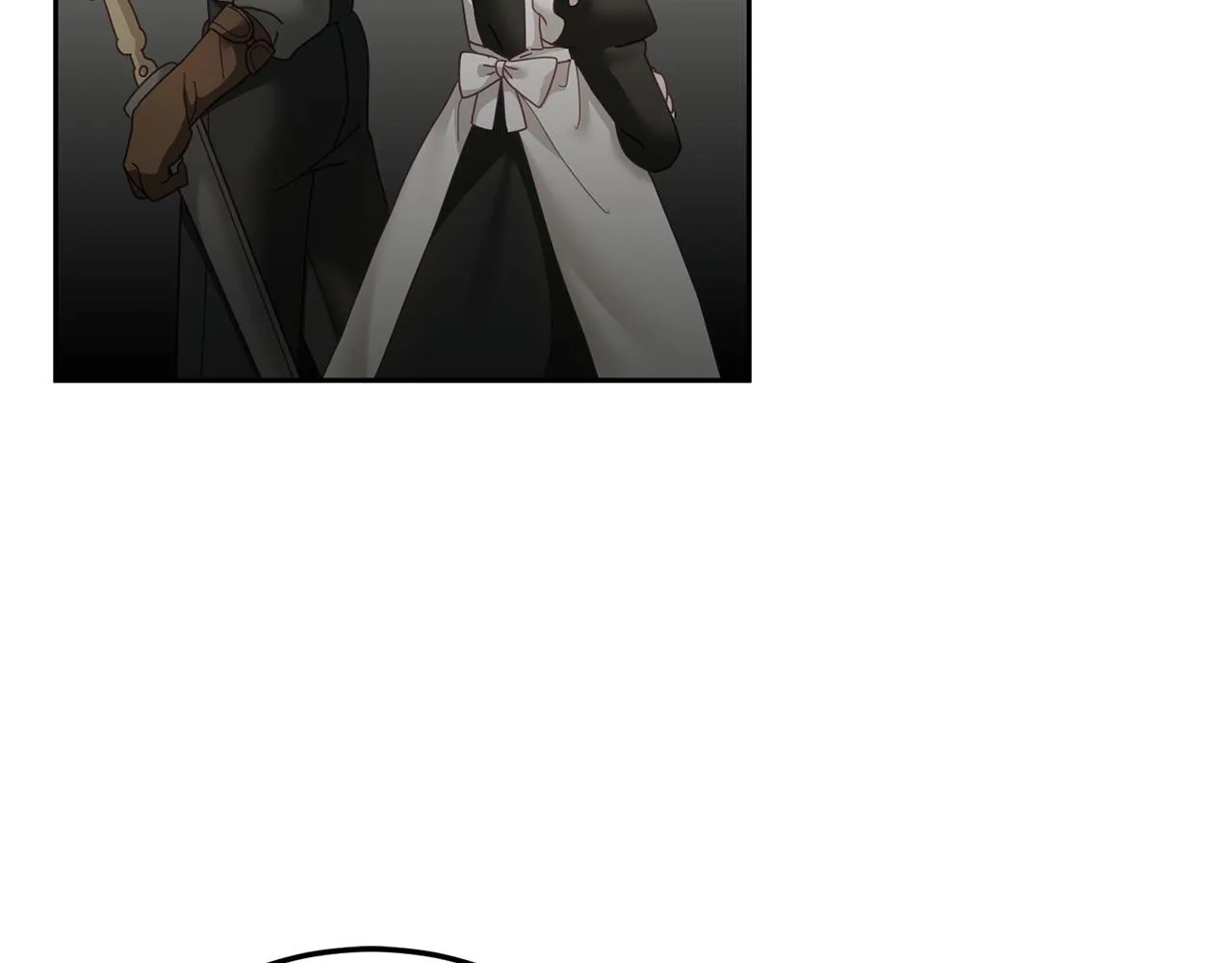 第38话 倾听心事 第23页