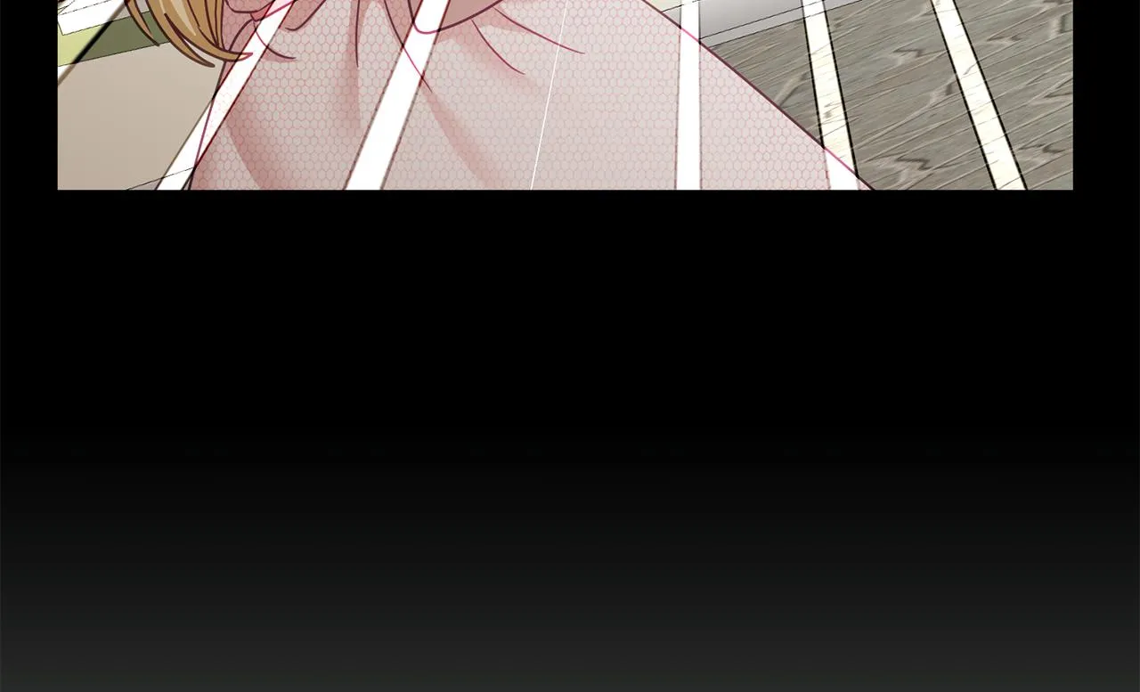 第38话 倾听心事 第63页