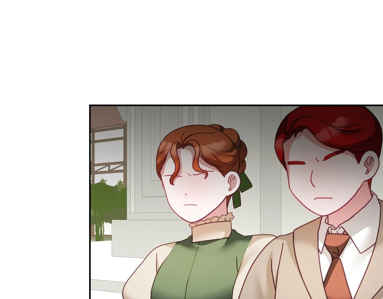 第38话 倾听心事 第86页