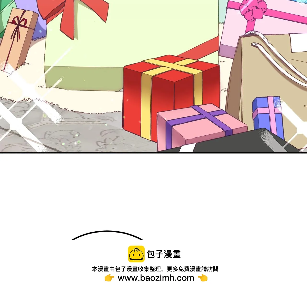 第38话 倾听心事 第100页