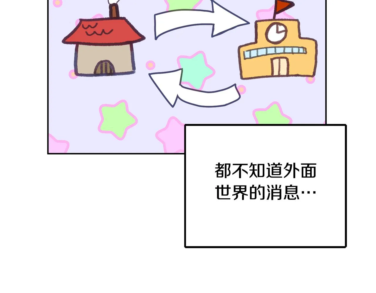 第37话 公主的维护 第9页