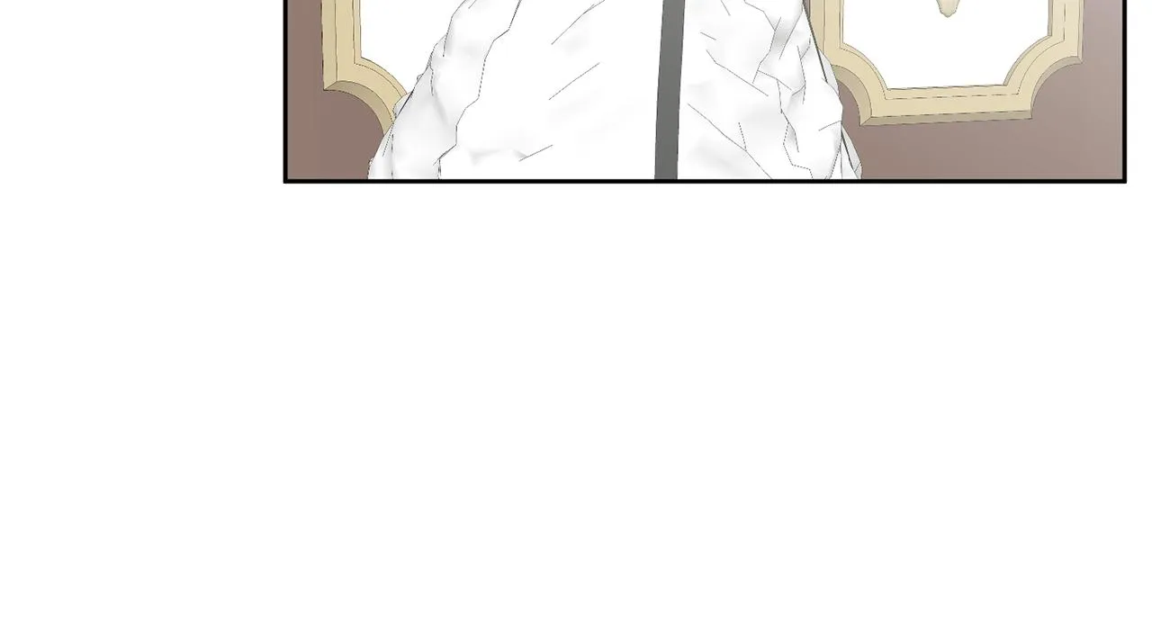 第37话 公主的维护 第51页