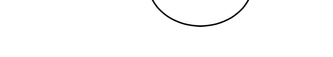 第37话 公主的维护 第95页