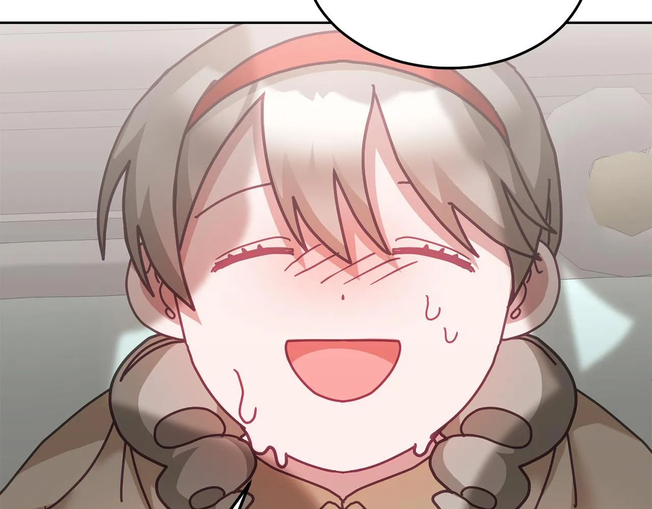 第37话 公主的维护 第101页