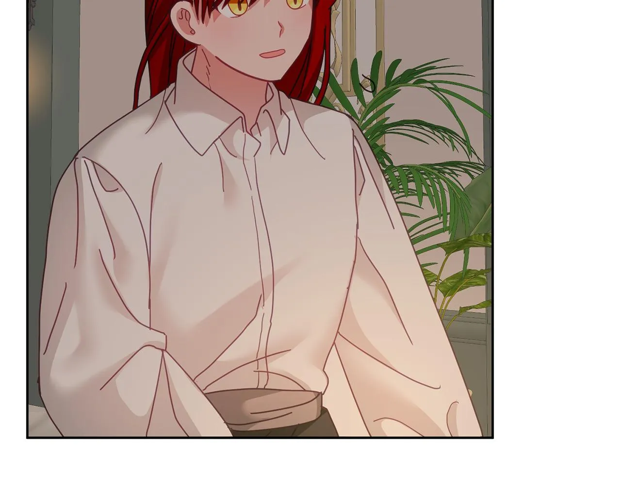 第36话 焦点 第22页