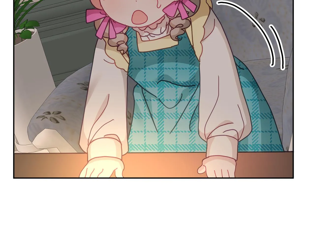 第36话 焦点 第35页