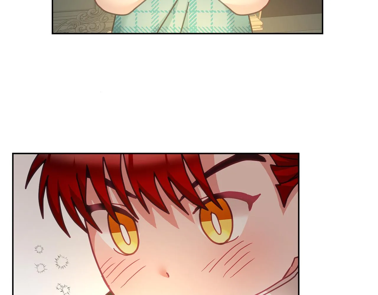 第36话 焦点 第41页
