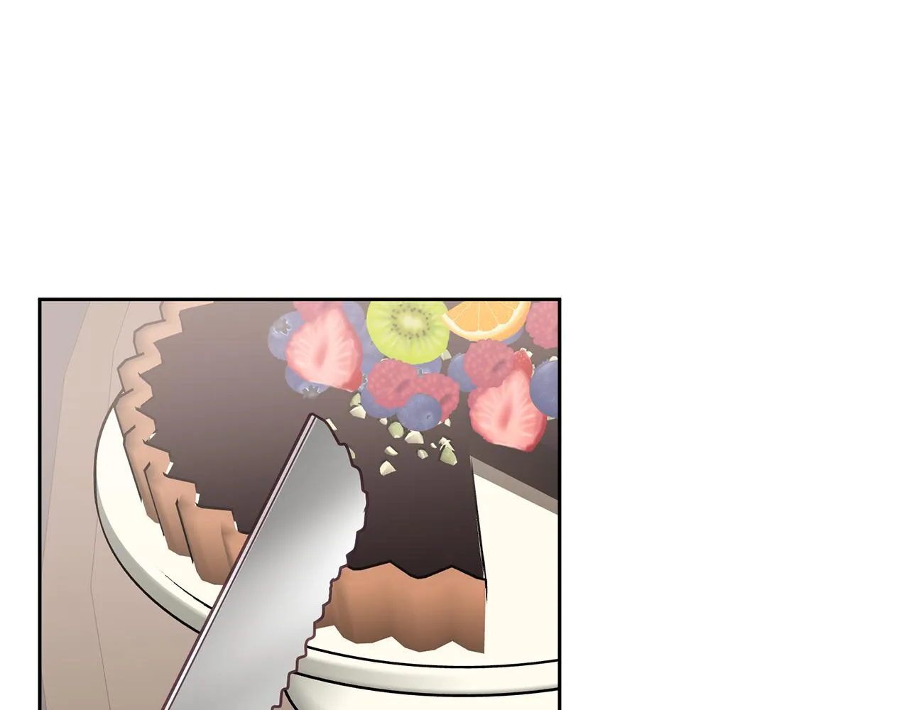 第36话 焦点 第49页