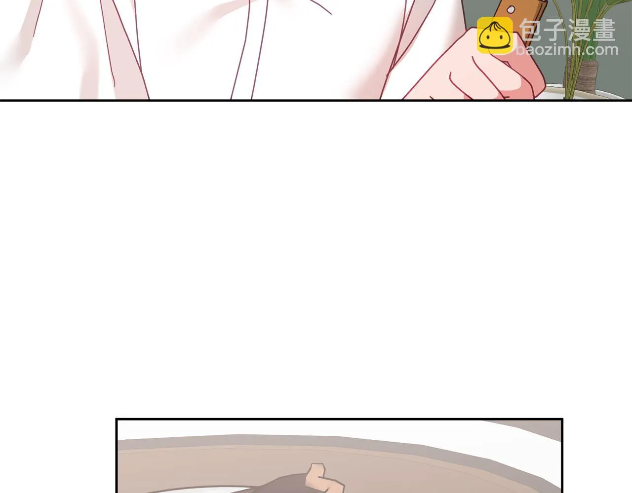 第36话 焦点 第52页