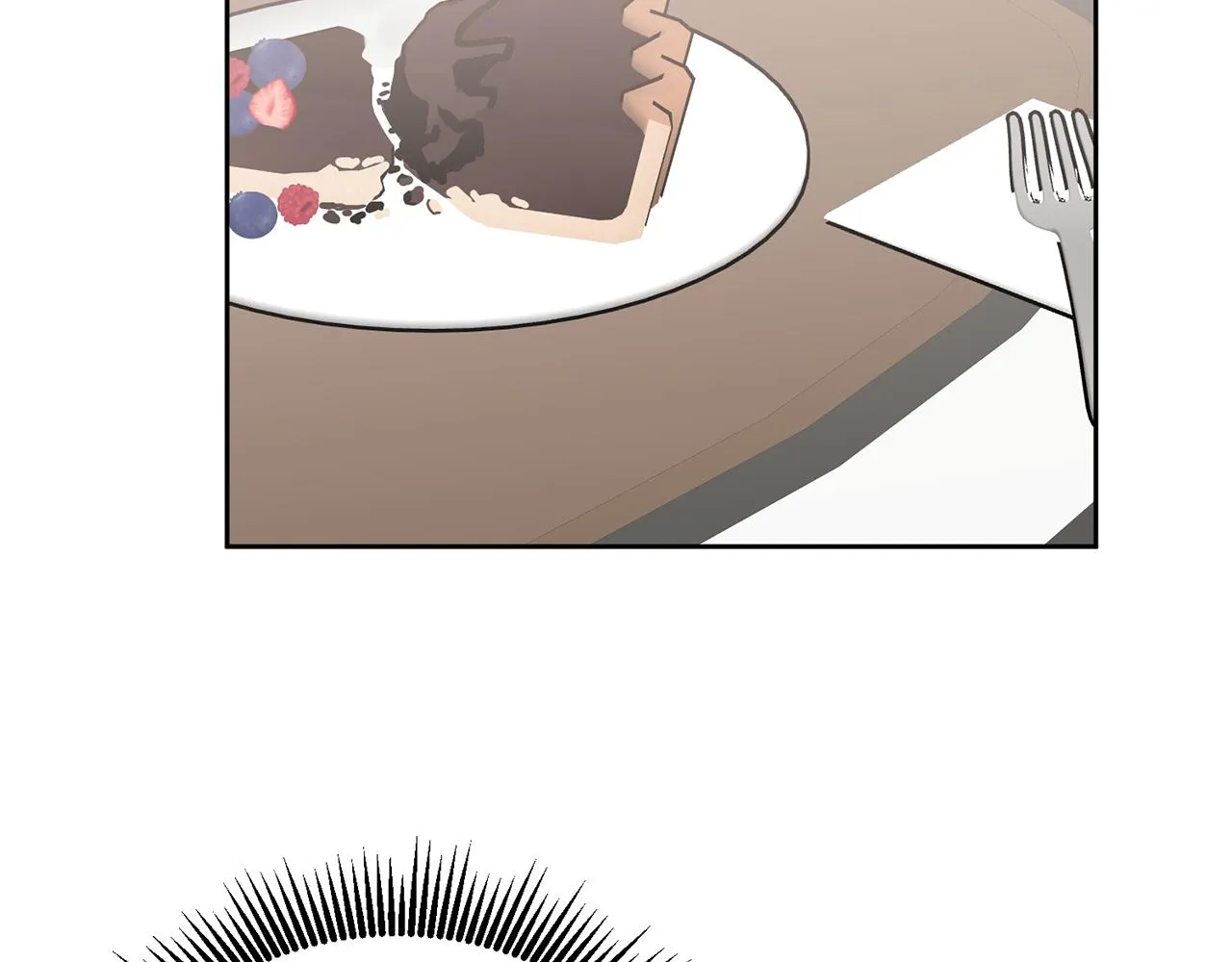 第36话 焦点 第53页