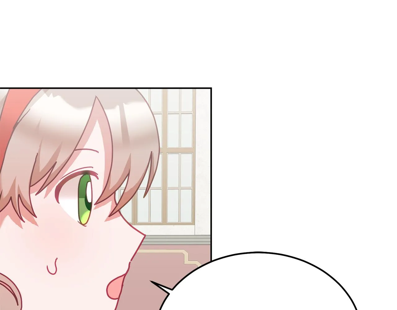 第36话 焦点 第88页