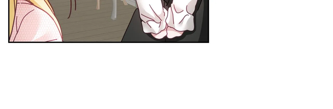 第36话 焦点 第101页
