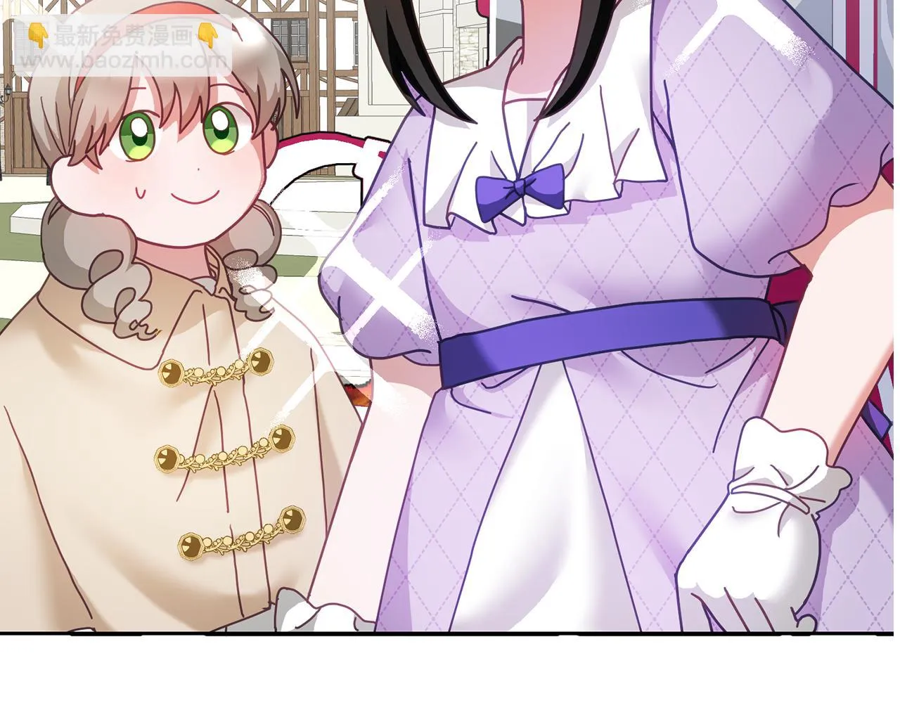 第36话 焦点 第104页