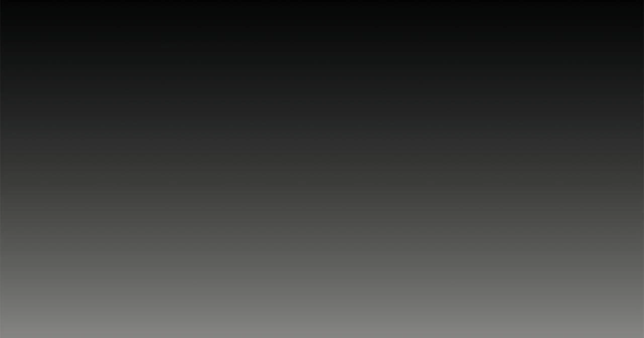 第41话 皇室宴会 第13页