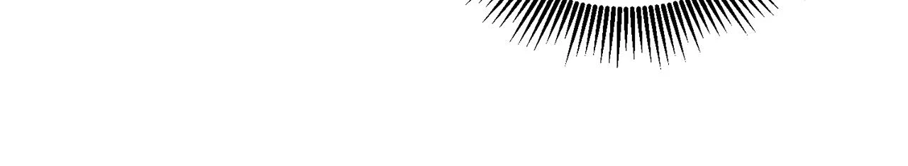 第41话 皇室宴会 第96页