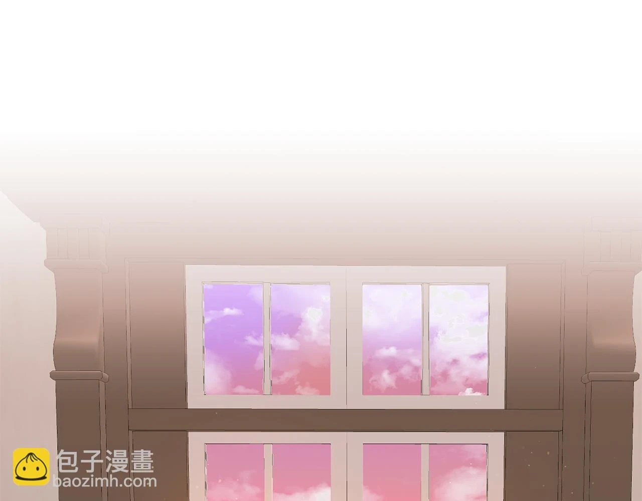 第40话 能力觉醒 第14页