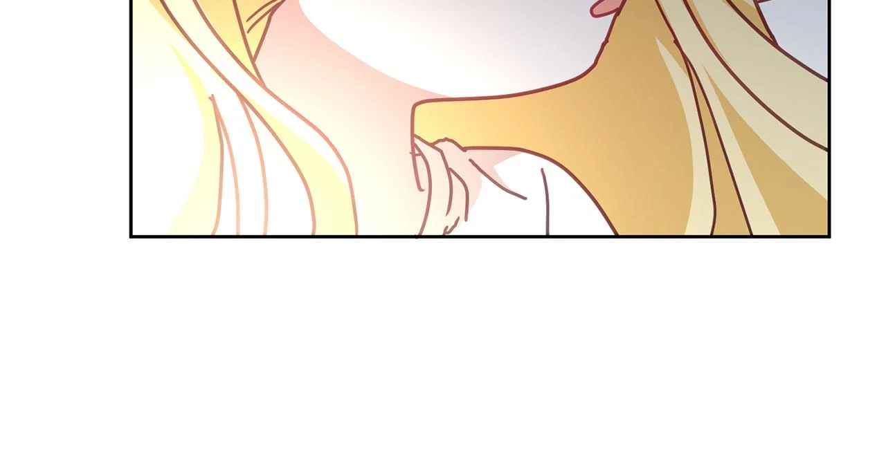 第40话 能力觉醒 第38页