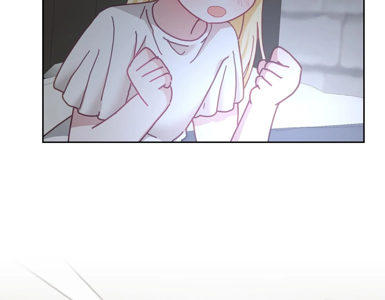 第40话 能力觉醒 第44页