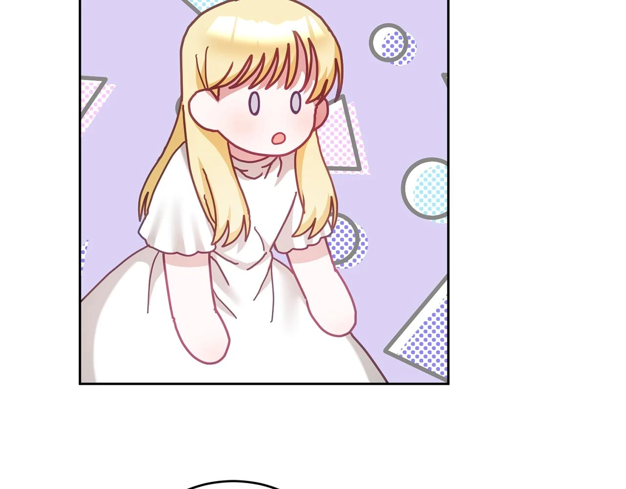 第40话 能力觉醒 第52页