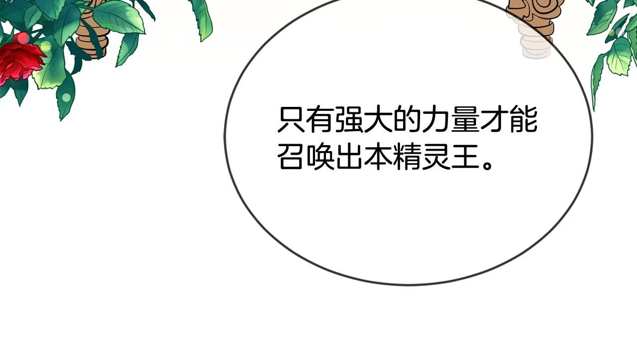 第40话 能力觉醒 第61页