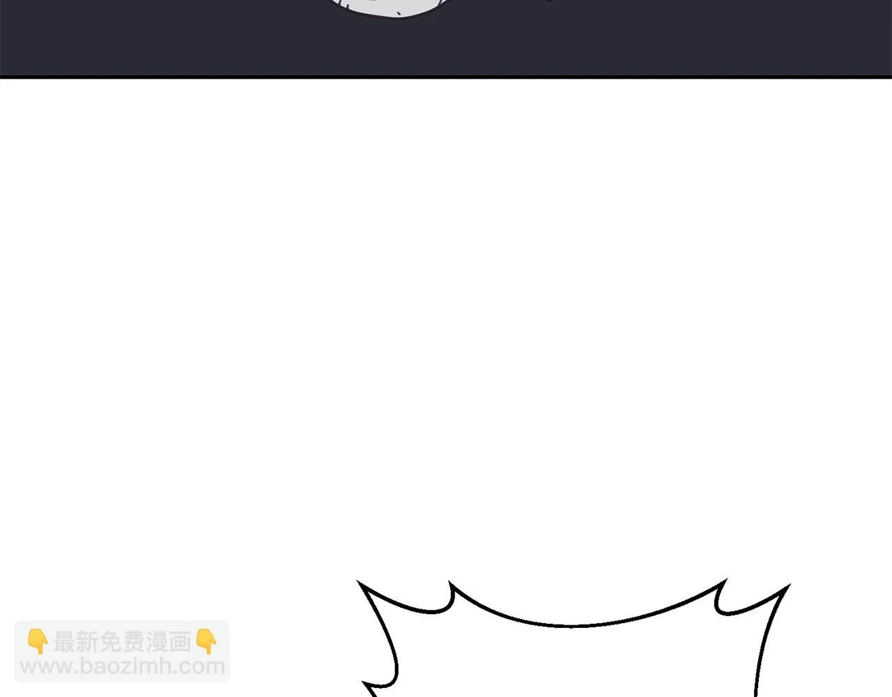 第40话 能力觉醒 第87页