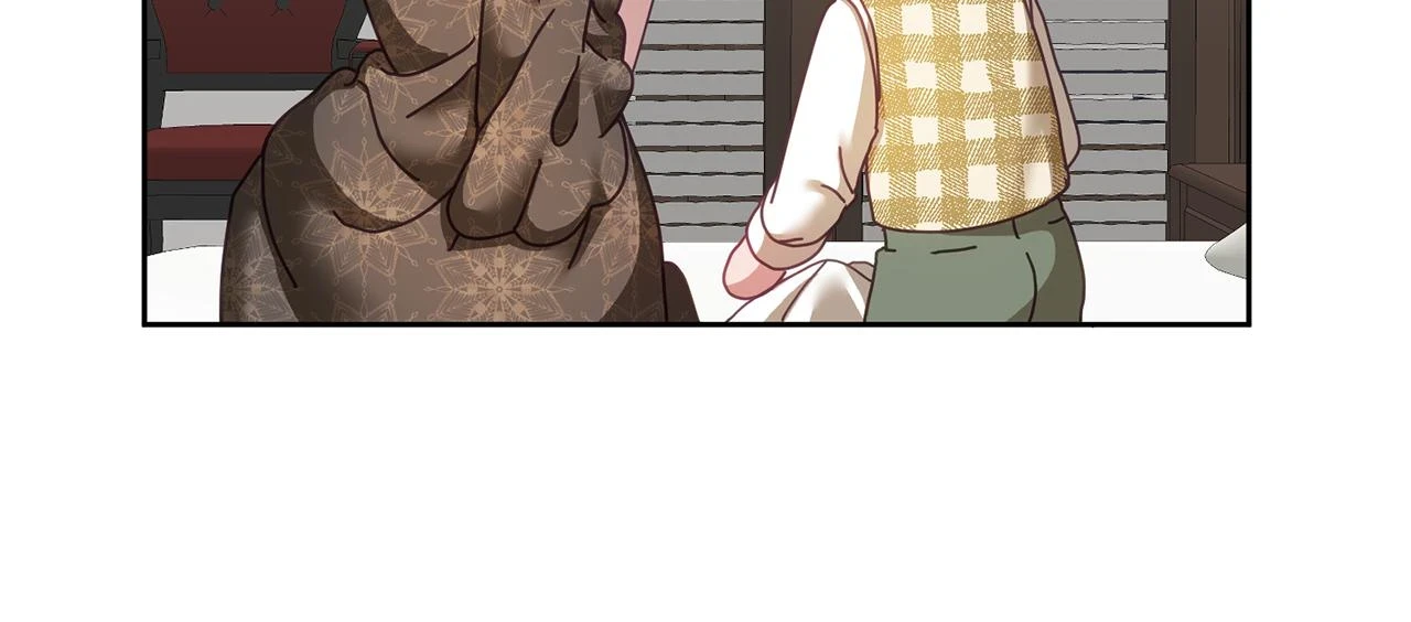 第42话 盛装出席 第14页