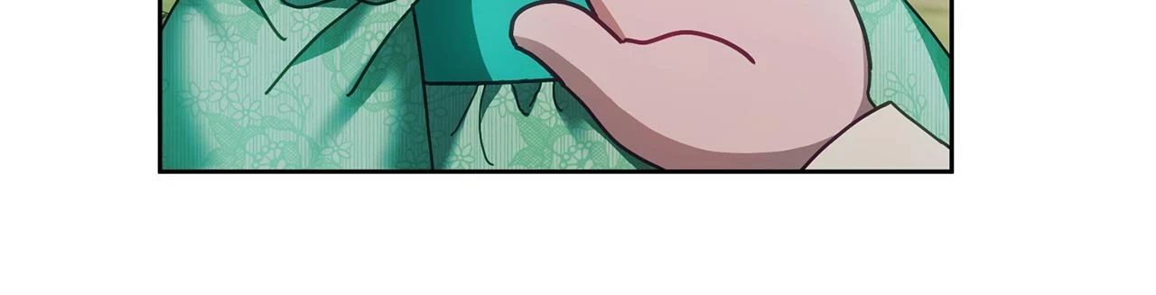 第43话 选谁做舞伴 第102页